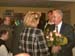 Offizielle Er�ffnung des Wohnhauses am 19. November 2004