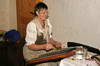 27.9.2008 - Wege zum Wohnen Wr. Neustadt - Heuriger