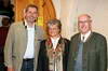 27.9.2008 - Wege zum Wohnen Wr. Neustadt - Heuriger
