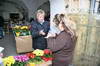 27.9.2008 - Wege zum Wohnen Wr. Neustadt - Heuriger
