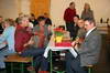 27.9.2008 - Wege zum Wohnen Wr. Neustadt - Heuriger