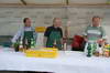26.9.2009 - Wege zum Wohnen Wr. Neustadt - Heuriger