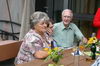 30.6.2011 - Wege zum Wohnen Wr. Neustadt - Sommerfest