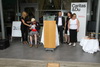 21. Juni 2014 - 10 Jahre Wohnhaus Wr. Neustadt