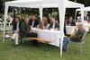 21. Juni 2014 - 10 Jahre Wohnhaus Wr. Neustadt