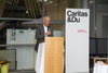 21. Juni 2014 - 10 Jahre Wohnhaus Wr. Neustadt