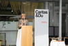 21. Juni 2014 - 10 Jahre Wohnhaus Wr. Neustadt