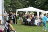 21. Juni 2014 - 10 Jahre Wohnhaus Wr. Neustadt