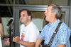 21. Juni 2014 - 10 Jahre Wohnhaus Wr. Neustadt
