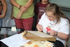 21. Juni 2014 - 10 Jahre Wohnhaus Wr. Neustadt