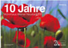 21. Juni 2014 - 10 Jahre Wohnhaus Wr. Neustadt